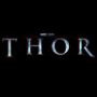 Thor | Trailer & Official Movie Site | May 6, 2011