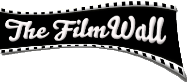 free movies links