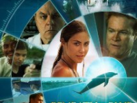 Beneath the Blue (2010)
