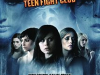 Lure: Teen Fight Club (2010)