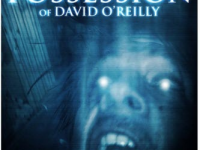 The Possession of David O’Reilly (2010)