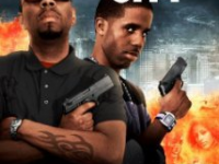 Razorblade City (2010)