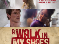Walk in My Shoes (2010)