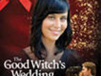 The Good Witch’s Gift (2010)