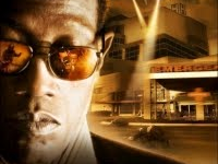Game of Death (2010)