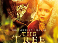 The Tree (2010)
