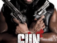 Gun (2010)