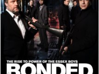 Bonded by Blood (2010)