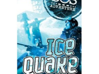 Ice Quake (2010)