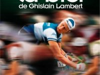 Le velo de Ghislain Lambert (2001)